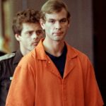 Jeffrey Dahmer Age, Death, Family, Biography & More