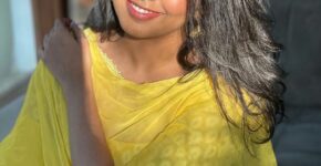 Shivathmika Rajashekar