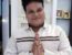 Sunil Holkar