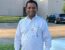 Surendran K. Pattel