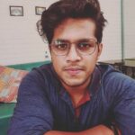 Swapnil Suryawanshi Age, Girlfriend, Wife, Family, Biography