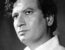 Vijay Anand