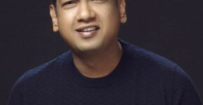 Vijay Prakash