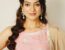 Aditi Gautam