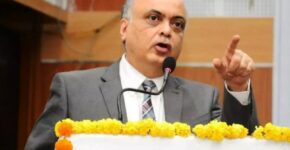 Ahsanuddin Amanullah