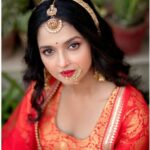 Annmary Tom Height, Age, Boyfriend, Husband, Family, Biography & More
