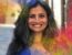 Anusha Bhagat