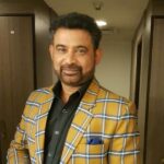 Chetan Sharma Height, Age, Wife, Children, Biography & More
