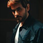 Dhruvaditya Bhagwanani Age, Wife, Family, Biography & More