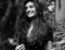 Divyansha Kaushik