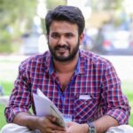 Fahad Ahmad Age, Wife, Family, Biography