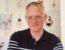Giles Deacon