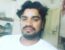 Harish Hiriyur