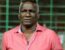 I. M. Vijayan