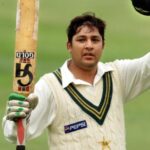 Inzamam-ul-Haq Height, Age, Wife, Family, Biography