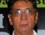 Javed Khan Amrohi