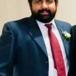 Joseph Manu James Age, Death, Family, Biography & More