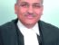 Justice Pankaj Mithal