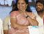 K. Kavita
