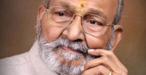 K. Viswanath
