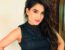 Kaavya Singh