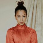 Liza Koshy Age, Boyfriend, Family, Biography & More