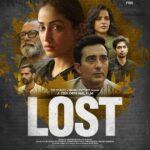 Lost (Zee5) Actors, Cast & Crew
