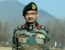 M.V. Suchindra Kumar