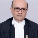 Manoj Misra Age, Wife, Family, Biography & More