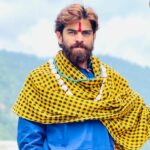 Masoom Sharma Age, Family, Biography & More