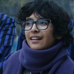 Moosa Mostafa Age, Girlfriend, Family, Biography & More
