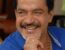 Muthappa Rai