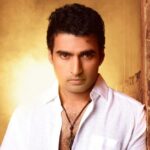 Nandha Durairaj Age, Wife, Family, Biography & More