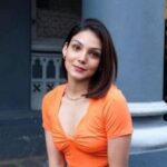 Neha Rana Age, Boyfriend, Family, Biography & More