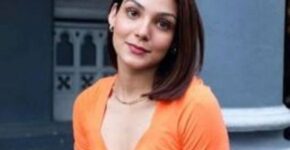 Neha Rana
