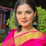 Neha Singh Rathore, Age, Husband, Family, Biography & More