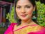 Neha Singh Rathore