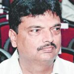 Niranjan Pujari Age, Wife, Family, Biography & More