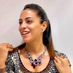 Noor Malabika Age, Death, Family, Biography