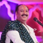 Pandit Pradeep Mishra Age, Wife, Family, Biography & More