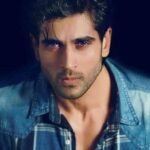 Rajeev Pillai Height, Age, Girlfriend, Family, Biography & More
