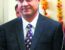 Rajesh Bindal