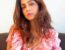 Rose Sardana