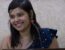 Sagrika Bhattacharya