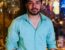 Sahil Gahlot