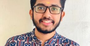 Sai Vignesh