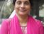 Seema Sisodia