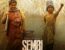 Sembi