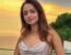 Shanvi Srivastava