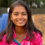 Shreyanka Patil Height, Age, Boyfriend, Family, Biography & More